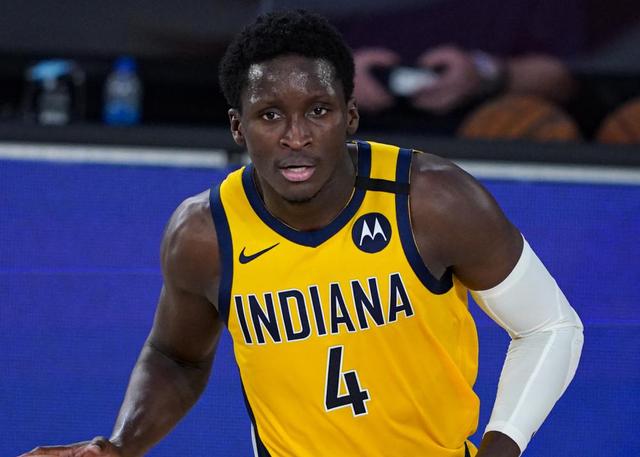 健康管理是 健康管理是