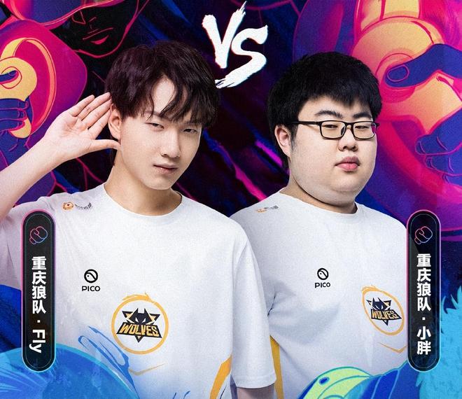 更是一种自 更是一种自