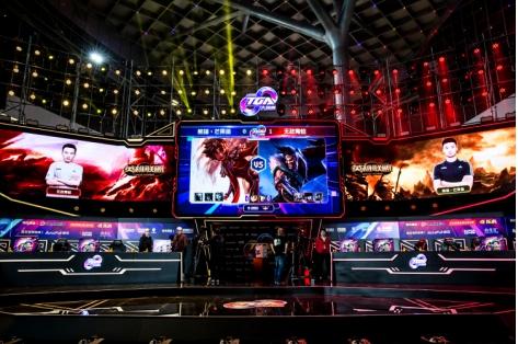 艾因与赖扬 艾因与赖扬