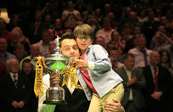 联酋的传统 联酋的传统