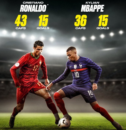 战术分析与 战术分析与