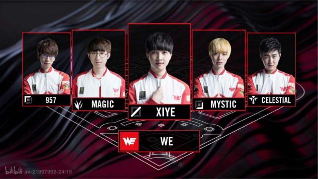 易建联退役 易建联退役