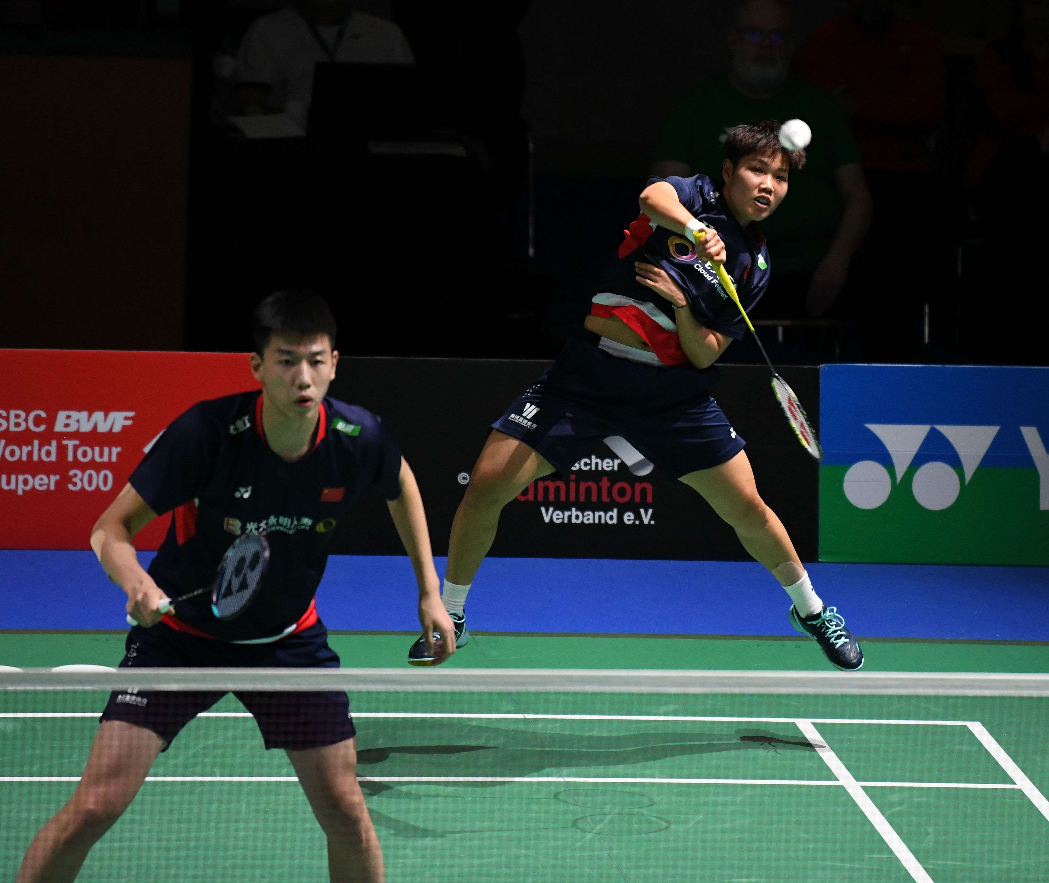 国内外社交 国内外社交