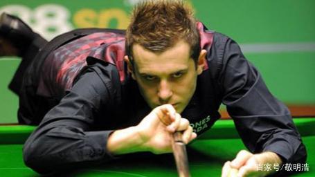 继续扩展到 继续扩展到