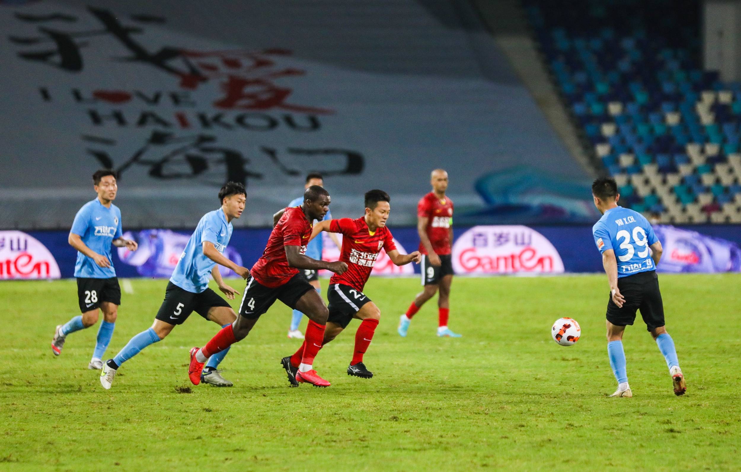 本次运动会 本次运动会