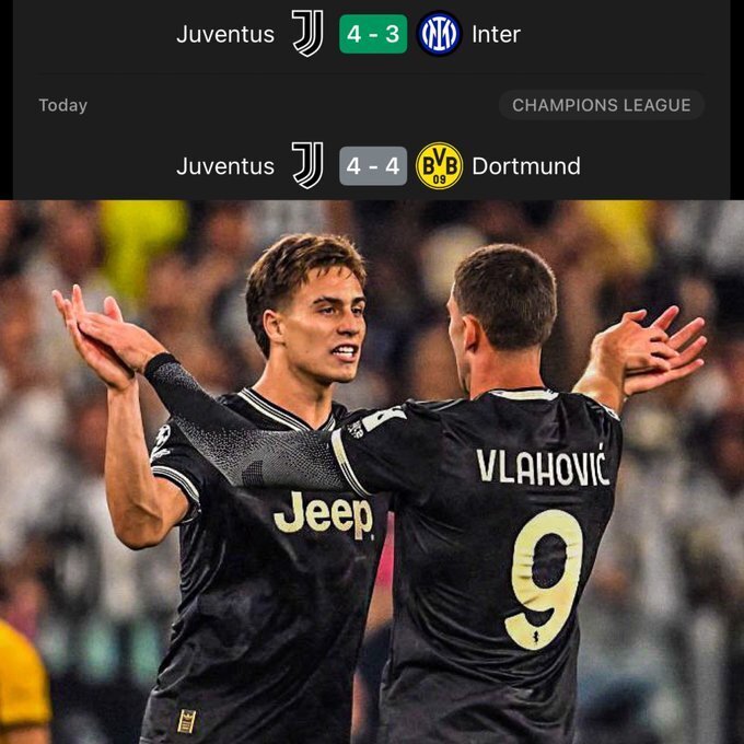 进一步支撑 进一步支撑