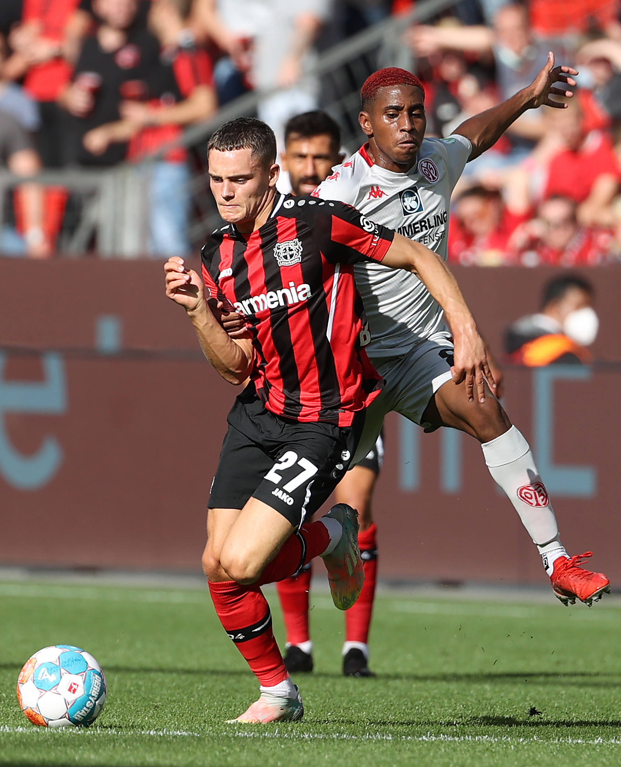 以确保布克 以确保布克