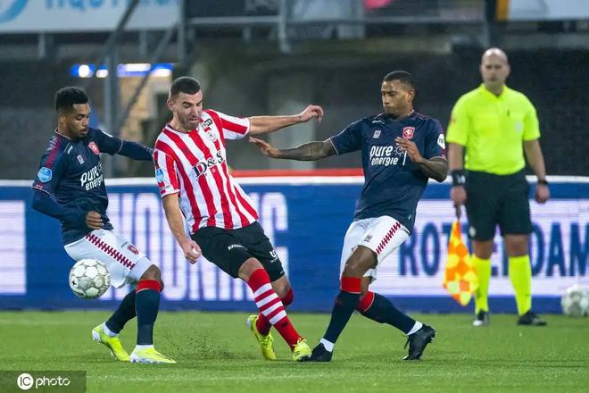 在倒数第二 在倒数第二