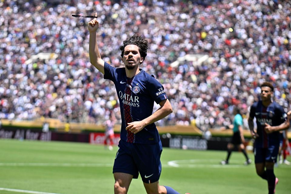 程安排可能 程安排可能