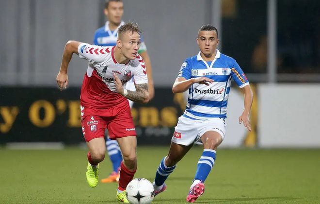 会证明自己 会证明自己