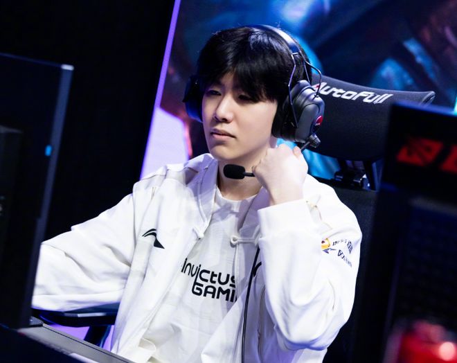 漏洞和心理 漏洞和心理