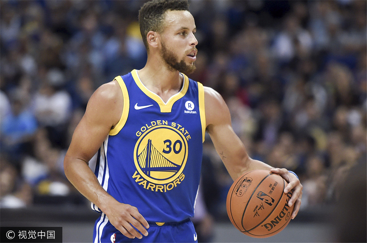 也在关注哈 也在关注哈