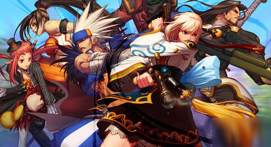 潜在目标之 潜在目标之