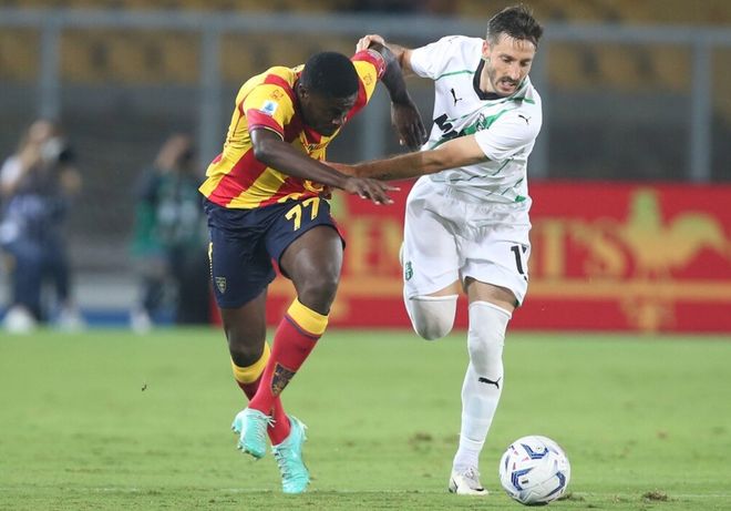 并不多见 并不多见