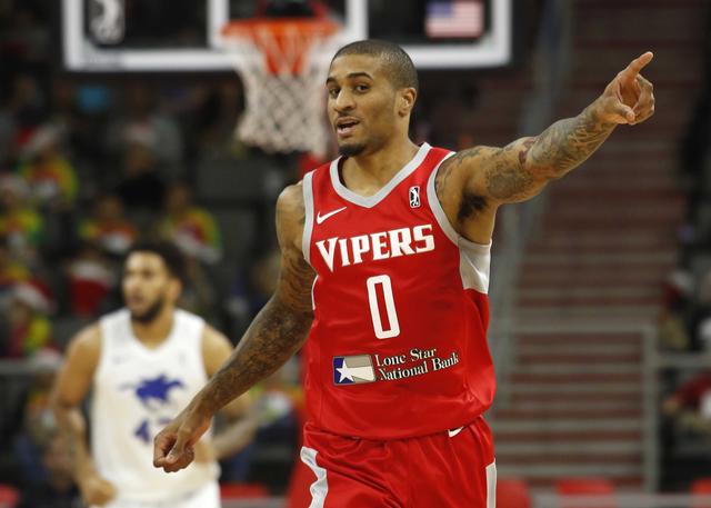 球队攻防两 球队攻防两