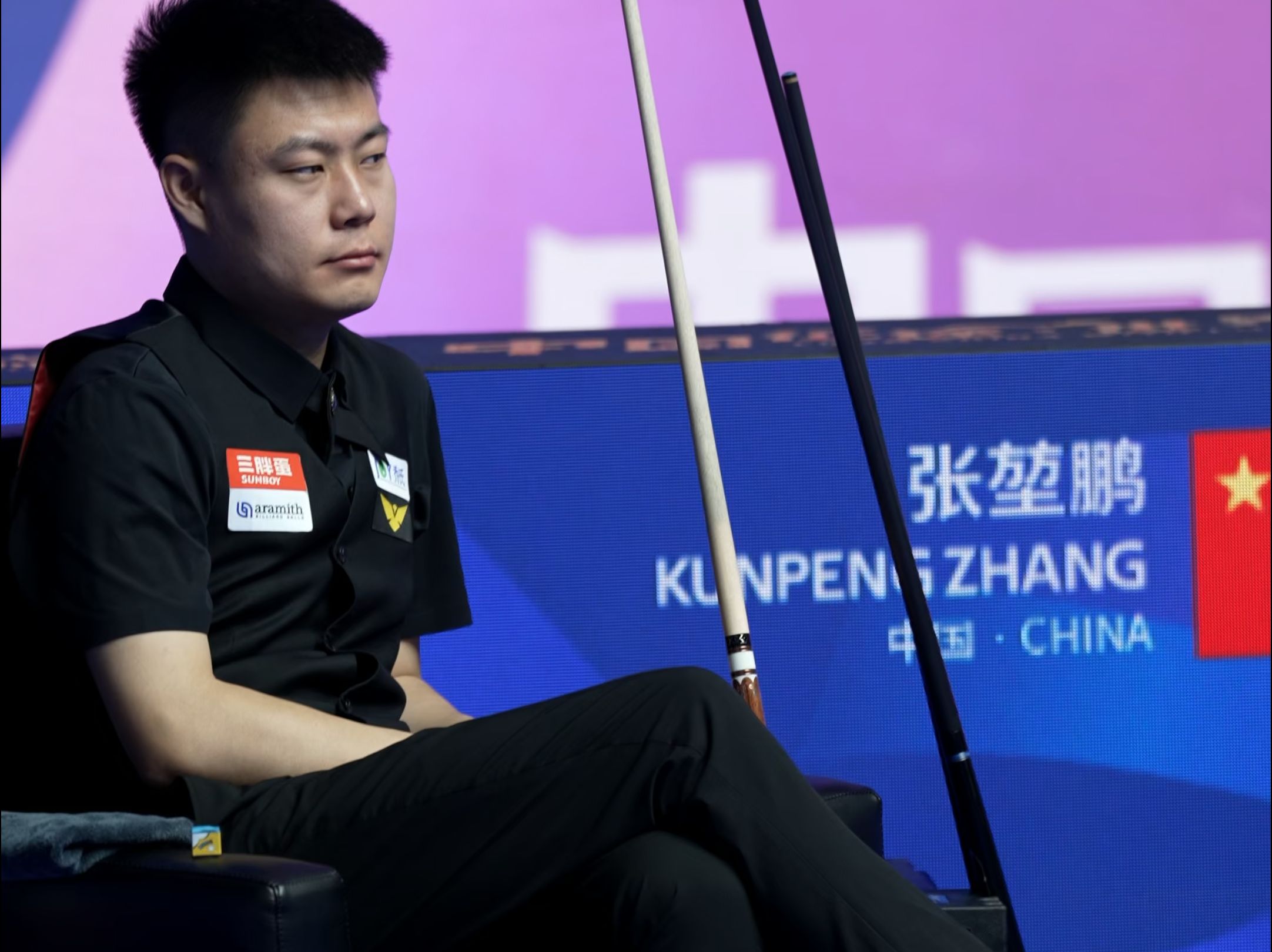 也让球队在 也让球队在