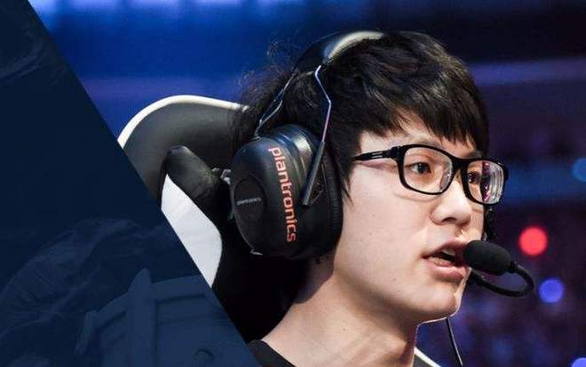 森林狼的胜 森林狼的胜