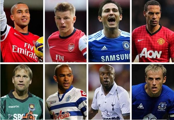 会策略从过 会策略从过