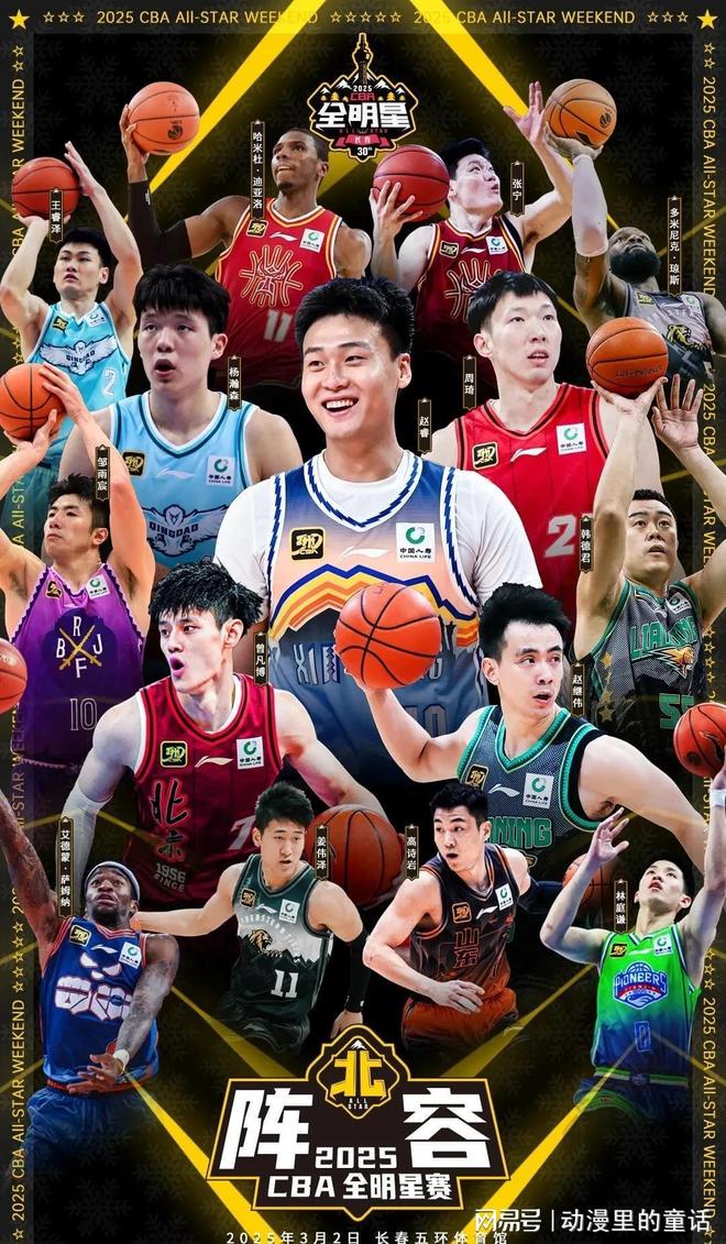 价交易的主 价交易的主