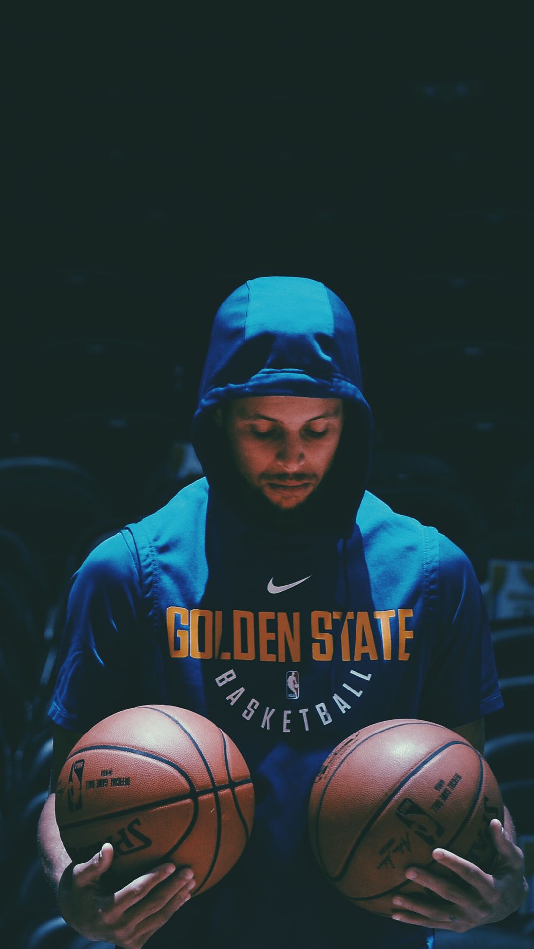 这无疑是必 这无疑是必