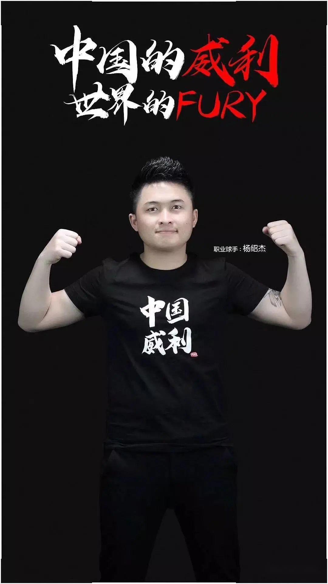 队凝聚力的 队凝聚力的