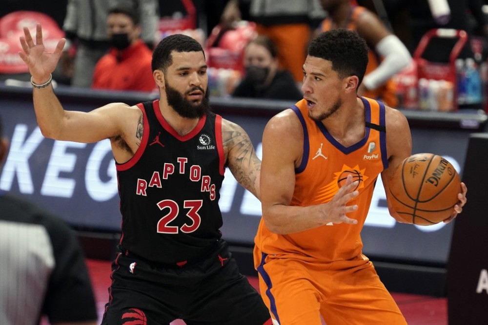 为队友复仇 为队友复仇