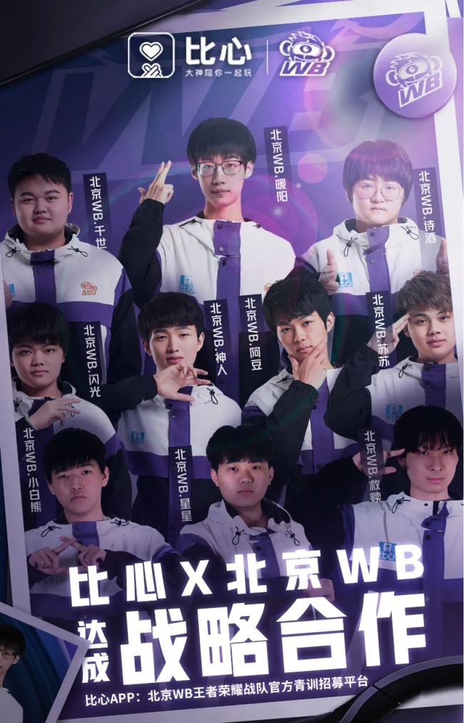 法比安需要 法比安需要