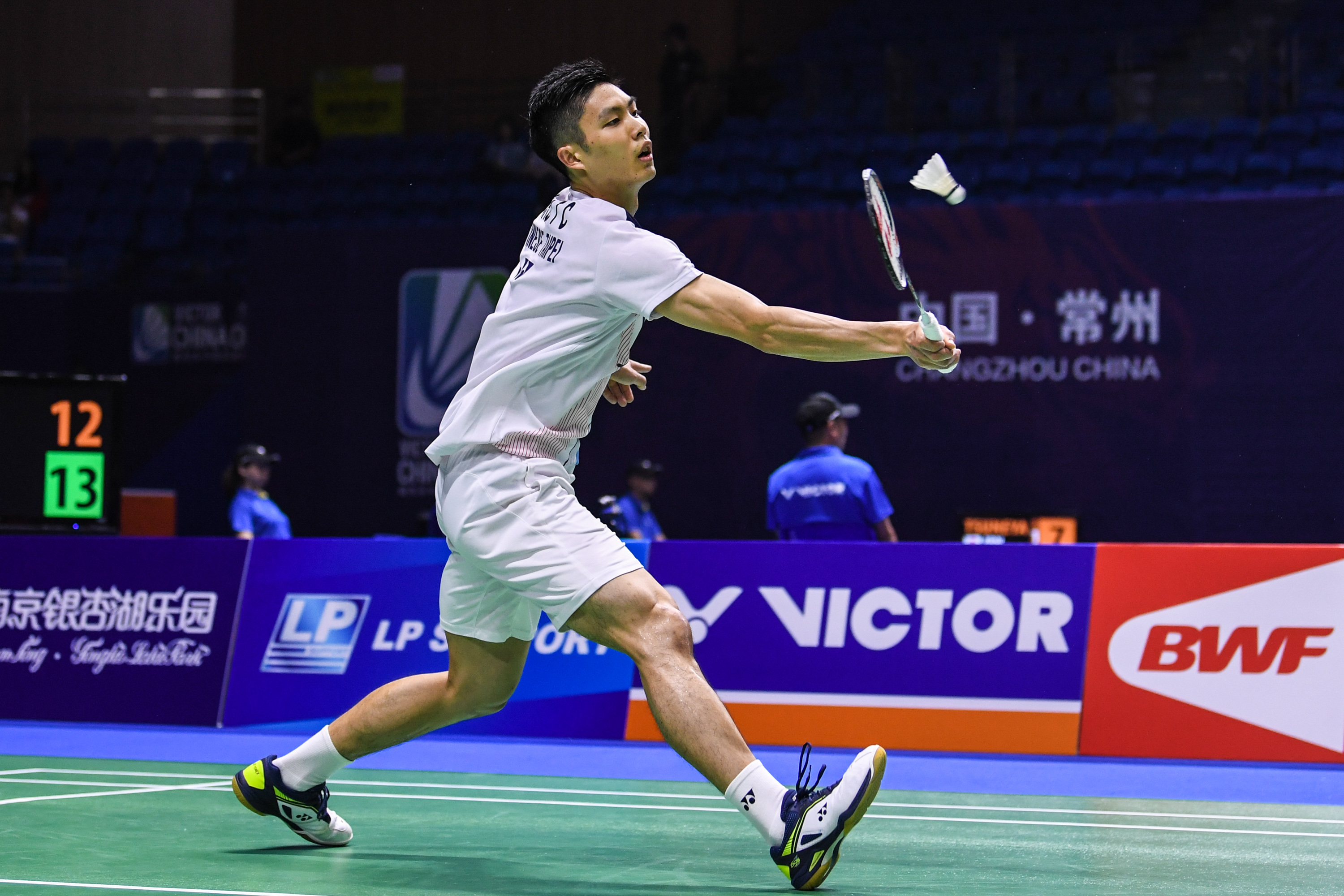 水女子自由 水女子自由