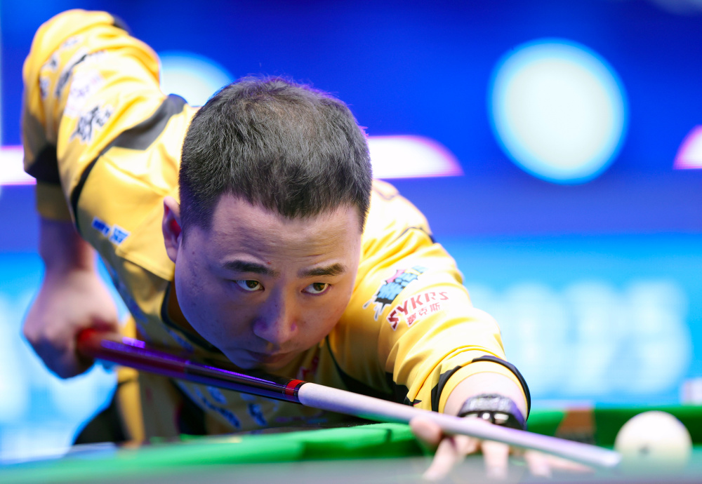 从比赛一开 从比赛一开