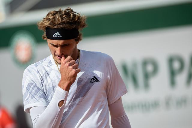 可靠性尤为 可靠性尤为