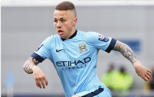 持舒适的温 持舒适的温