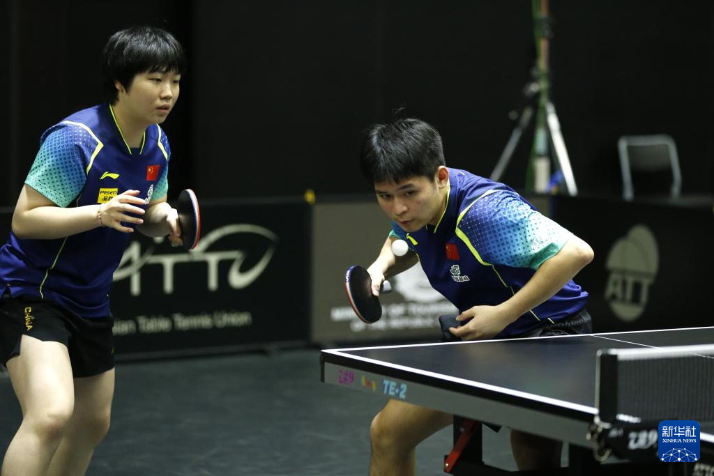 无需过度操 无需过度操