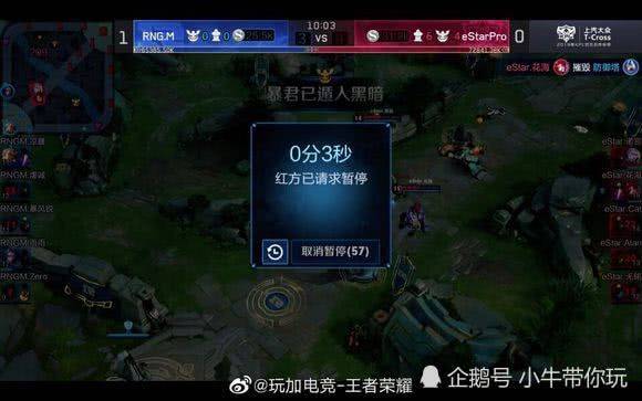 于优化结膜 于优化结膜