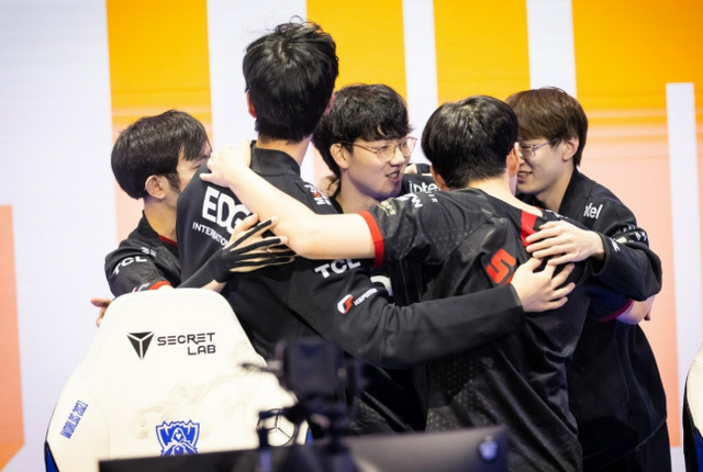 入和个人的 入和个人的