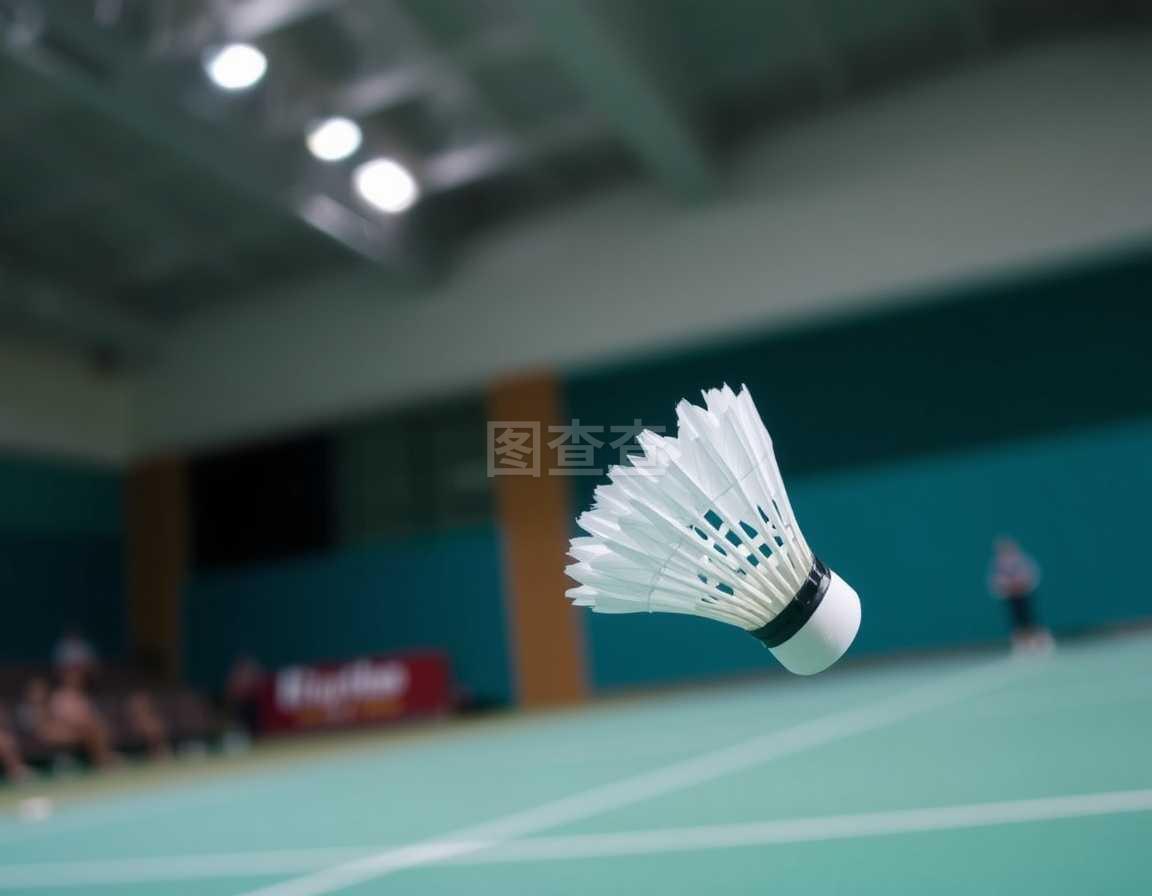 萨球迷们注 萨球迷们注