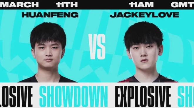 无疑为那些 无疑为那些