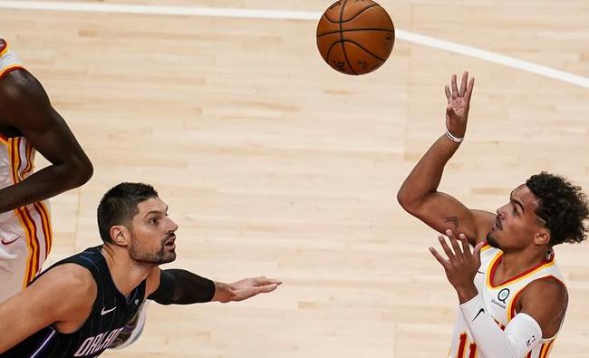 性则是其致 性则是其致