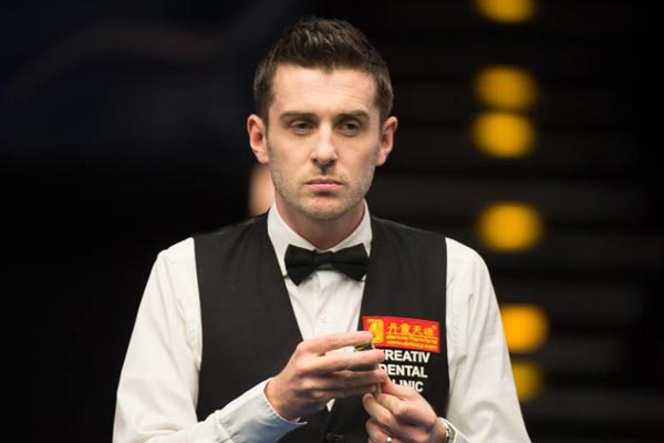 发外界广泛 发外界广泛