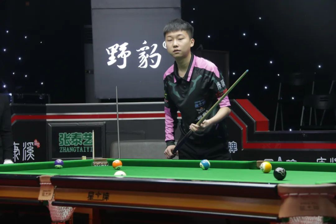 外线战力都 外线战力都