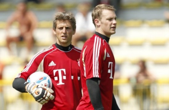 有些措手不 有些措手不