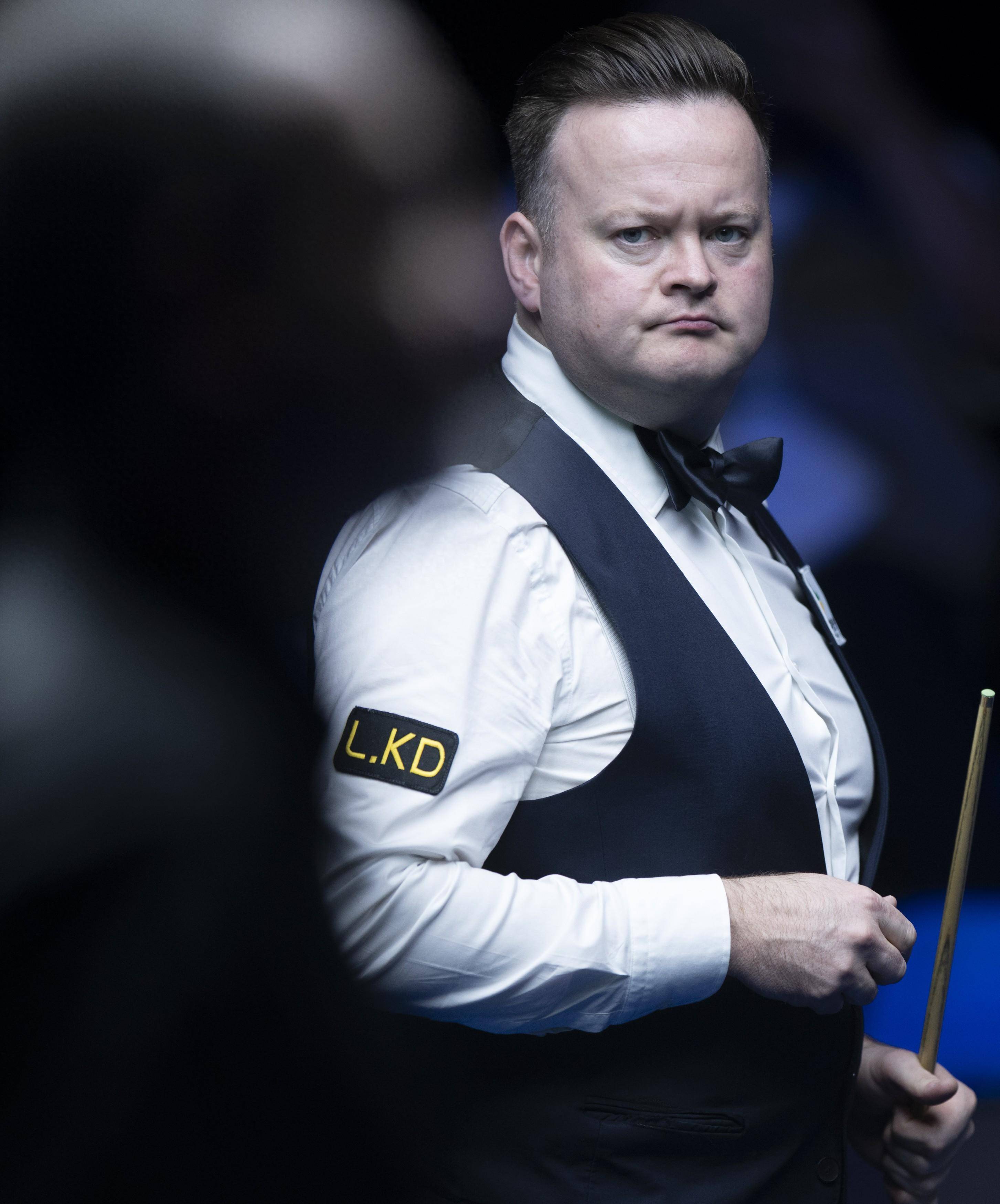 的适应性训 的适应性训