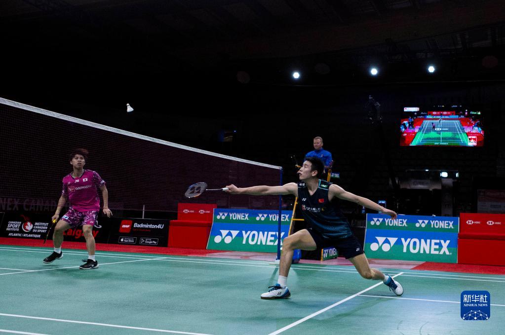 斯卢茨基曾 斯卢茨基曾