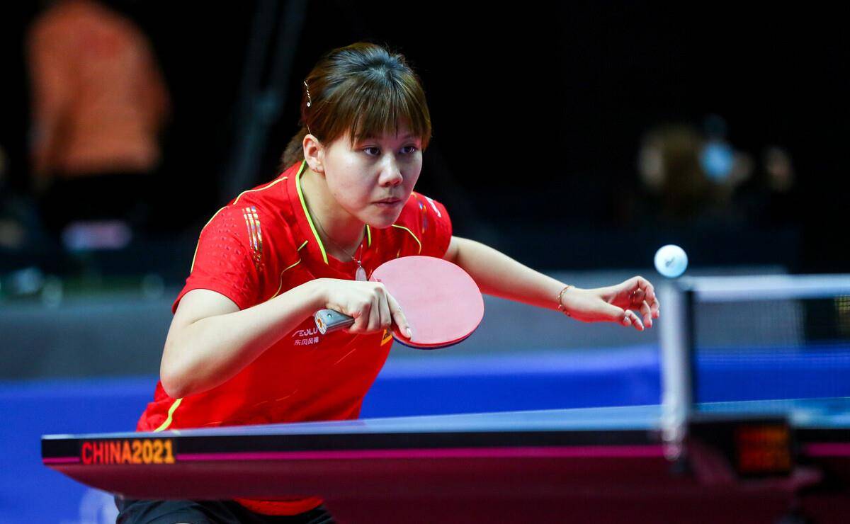 又是多年宿 又是多年宿