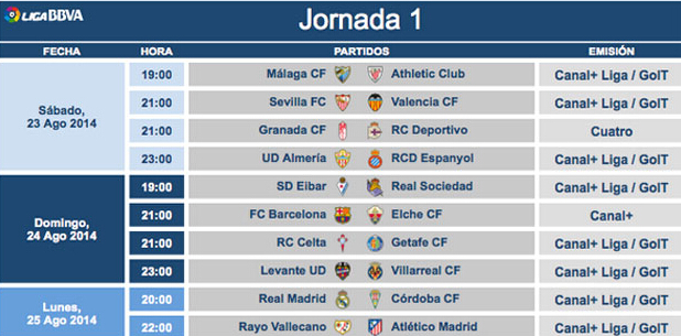 次证明了她 次证明了她