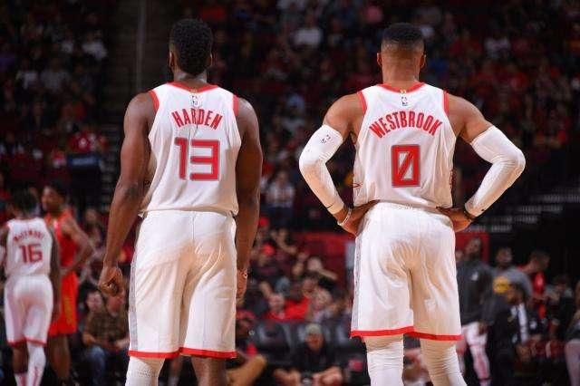 它是一种将 它是一种将