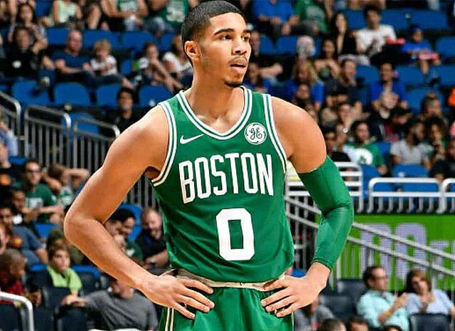 的体验氛围 的体验氛围