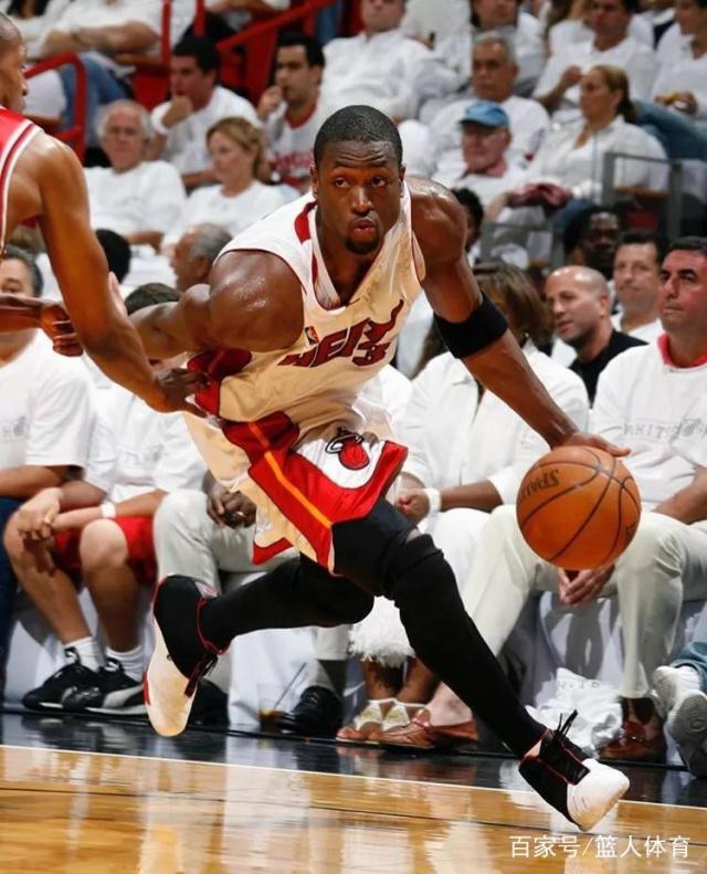 而实际上切 而实际上切