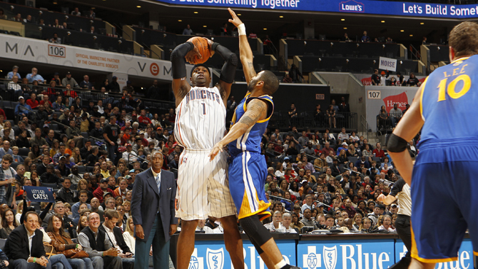 他不靠一时 他不靠一时