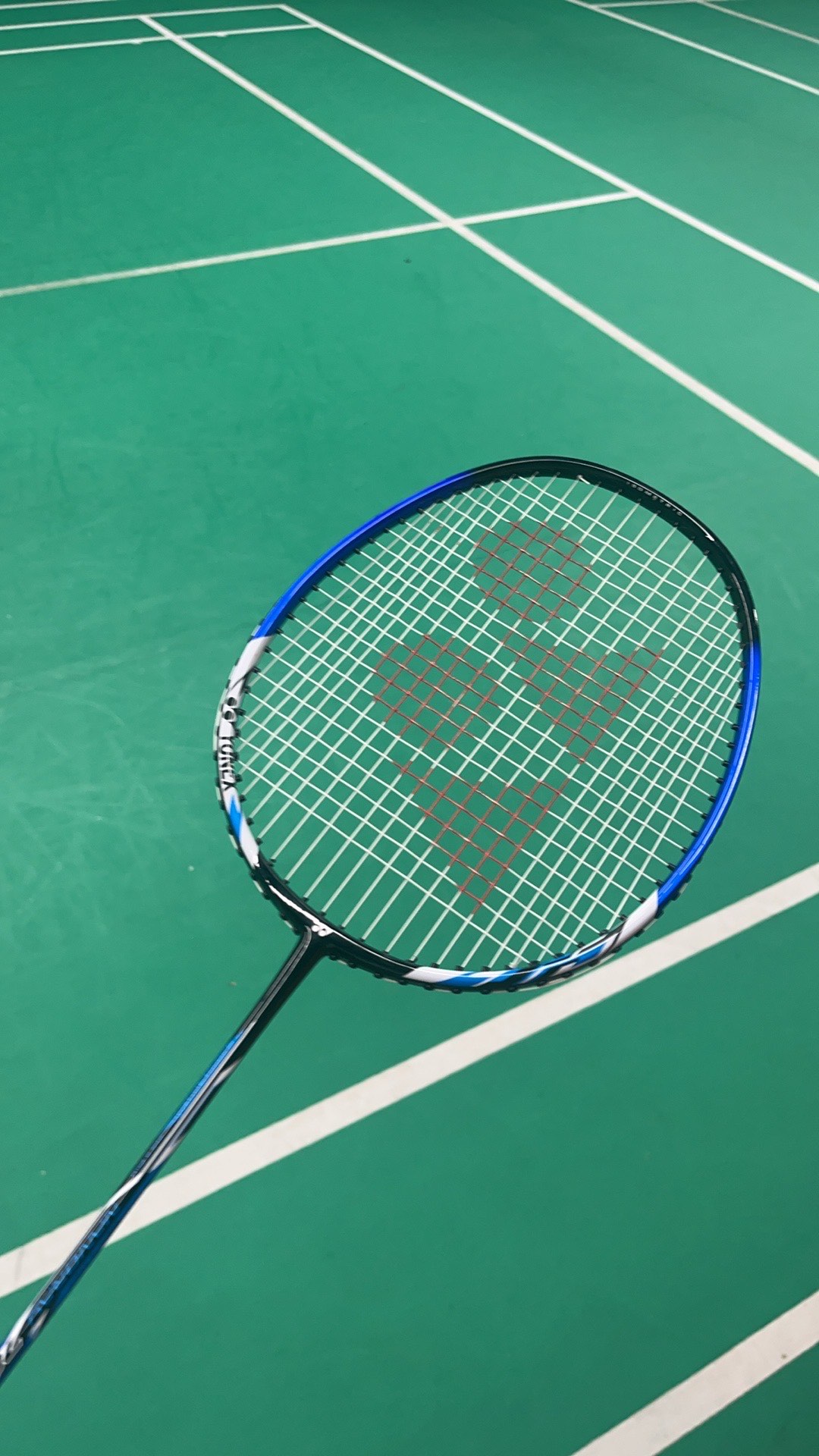 变的攻击手 变的攻击手