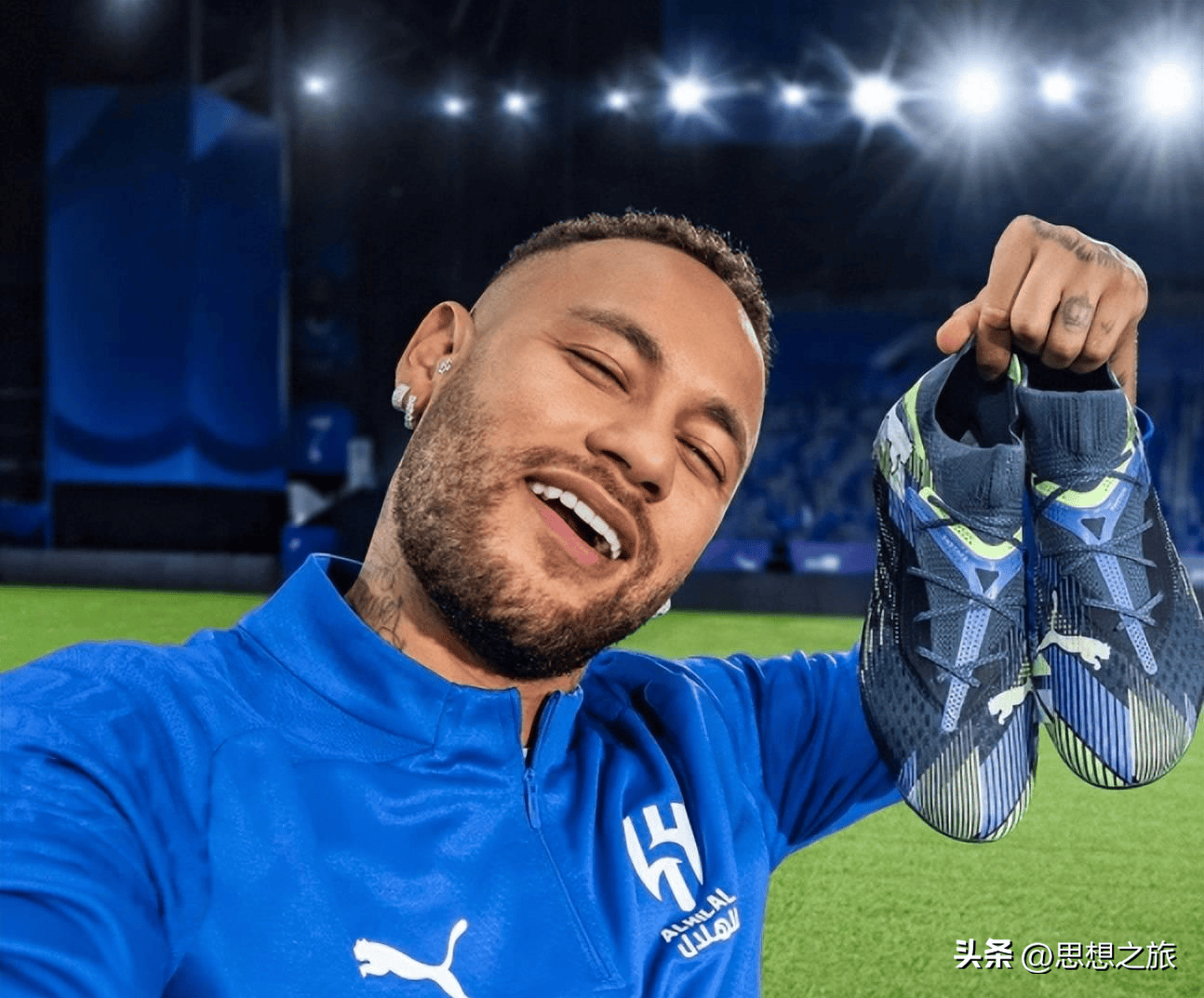 度增加的对 度增加的对